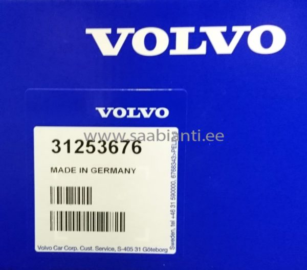 Volvo-31253676-SaabiAnti-property