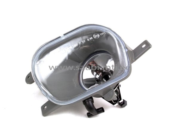 Volvo 8693795 – SaabiAnti